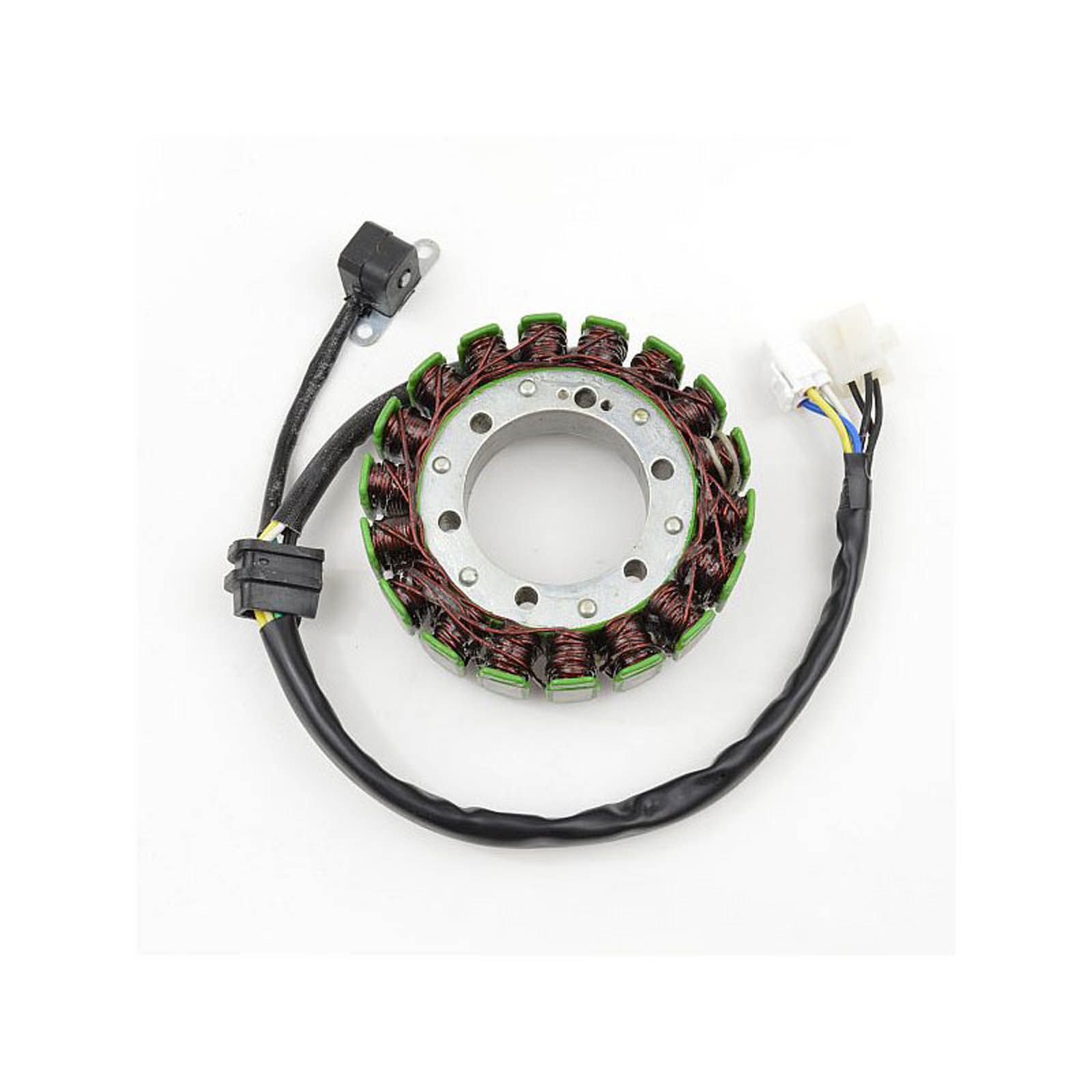STATOR SUZUKI LT-A500F VINSON 02-07 / LT-F500F VINSON 04-07 - Image 1