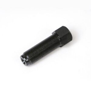 RK UCT4060 LGE PRESSURE BOLT - Image 2