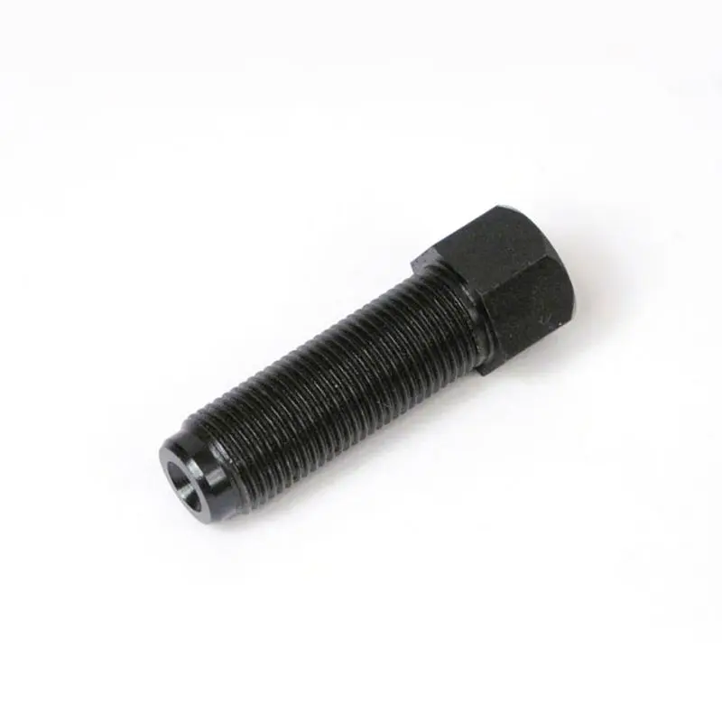 RK UCT4060 LGE PRESSURE BOLT