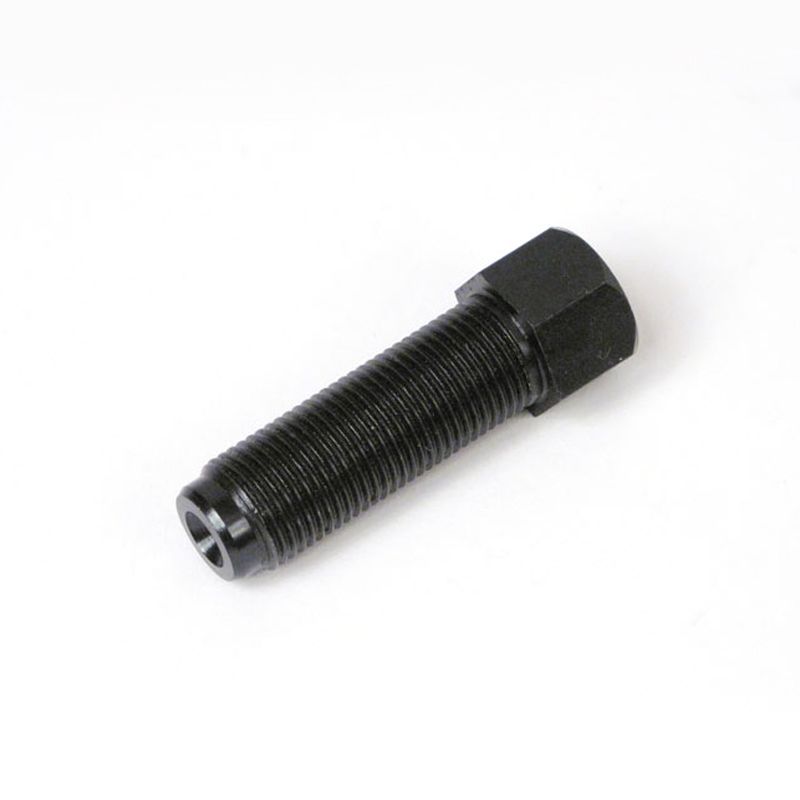 RK UCT4060 LGE PRESSURE BOLT - Image 2
