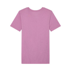 W Absolute SS Tech Tee - Image 2