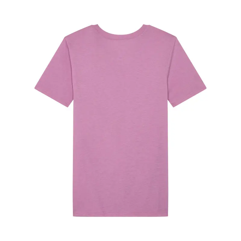 W Absolute SS Tech Tee