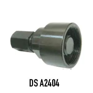 FLYWHEEL PULLER 35 X 1.5 FEMALE