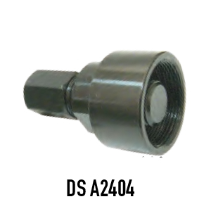 FLYWHEEL PULLER 35 X 1.5 FEMALE - Image 1