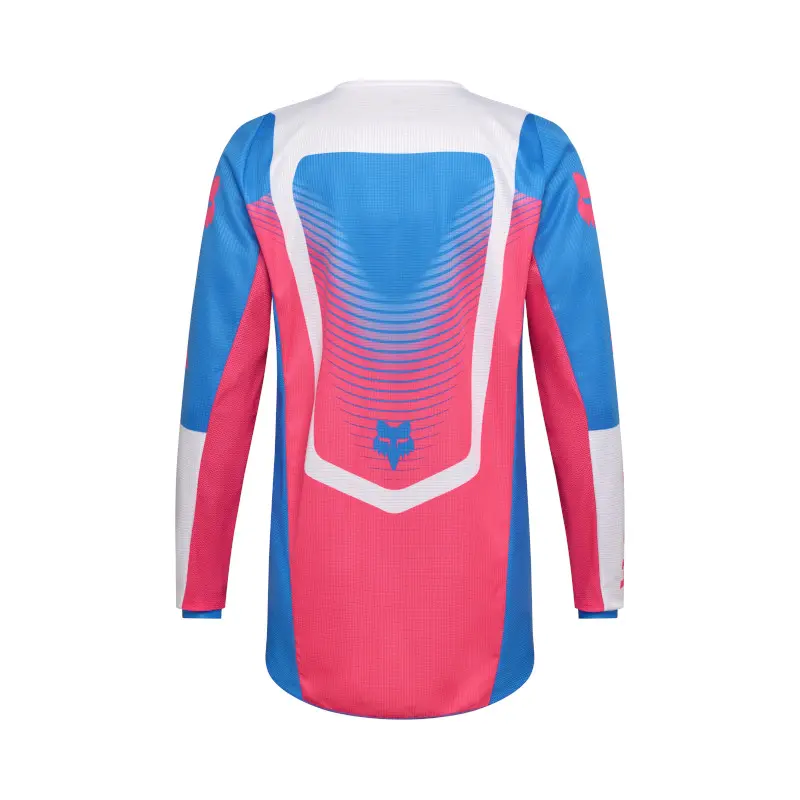 180 Collect Jersey