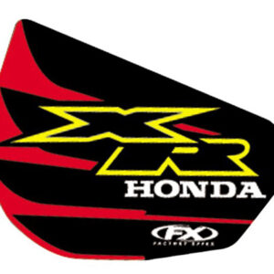 I OEM 2000 XR Universal tank only                          [] - Image 4