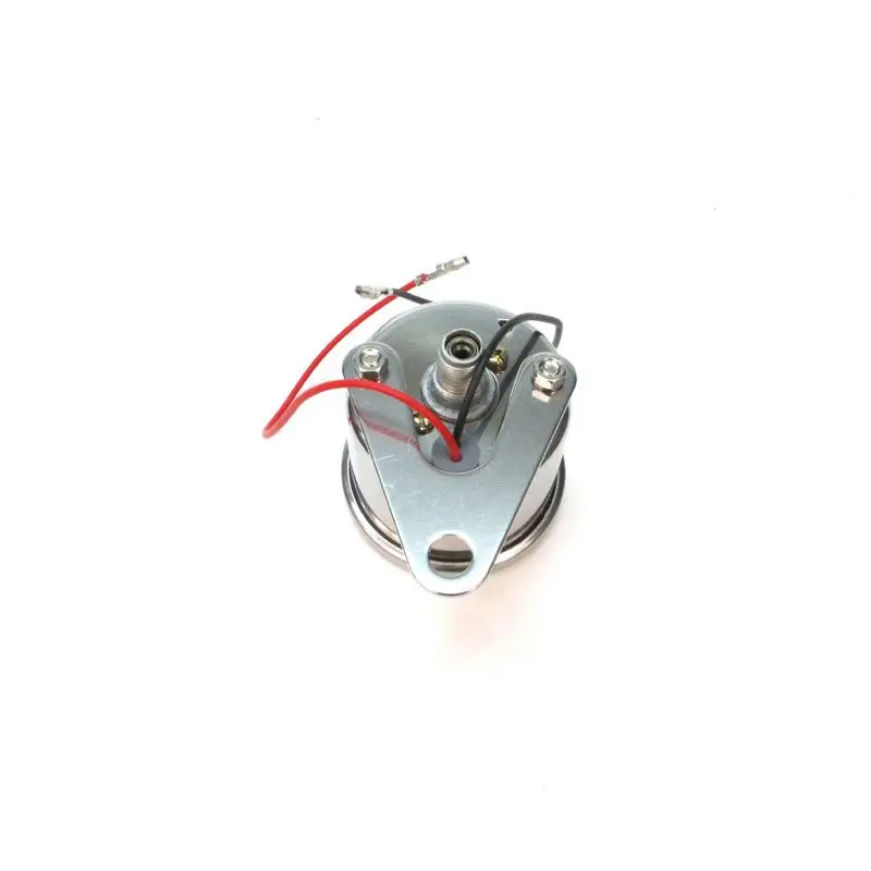 SPEEDO 2in 60mph-2000rpm HARLEY