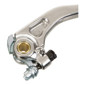 WMP Clutch Lever Honda CRF450 '21 - Image 2