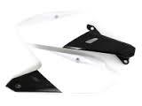 SIDEPANELS RTECH YAMAHA YZ250F 14-18 YZ450F 14-17 YZ250FX WR250F 15-19  YZ450FX 16-18 WR450F 16-19 - Image 1