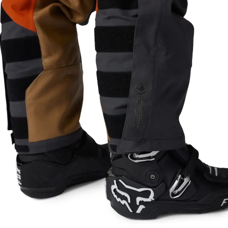 Defend Gore-Tex ADV Pants