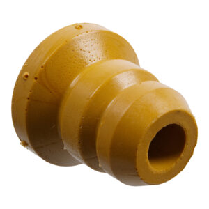 Rear Shock Bumper ID 18mm OD 53mm L 56.5mm 37-1214 - Image 2