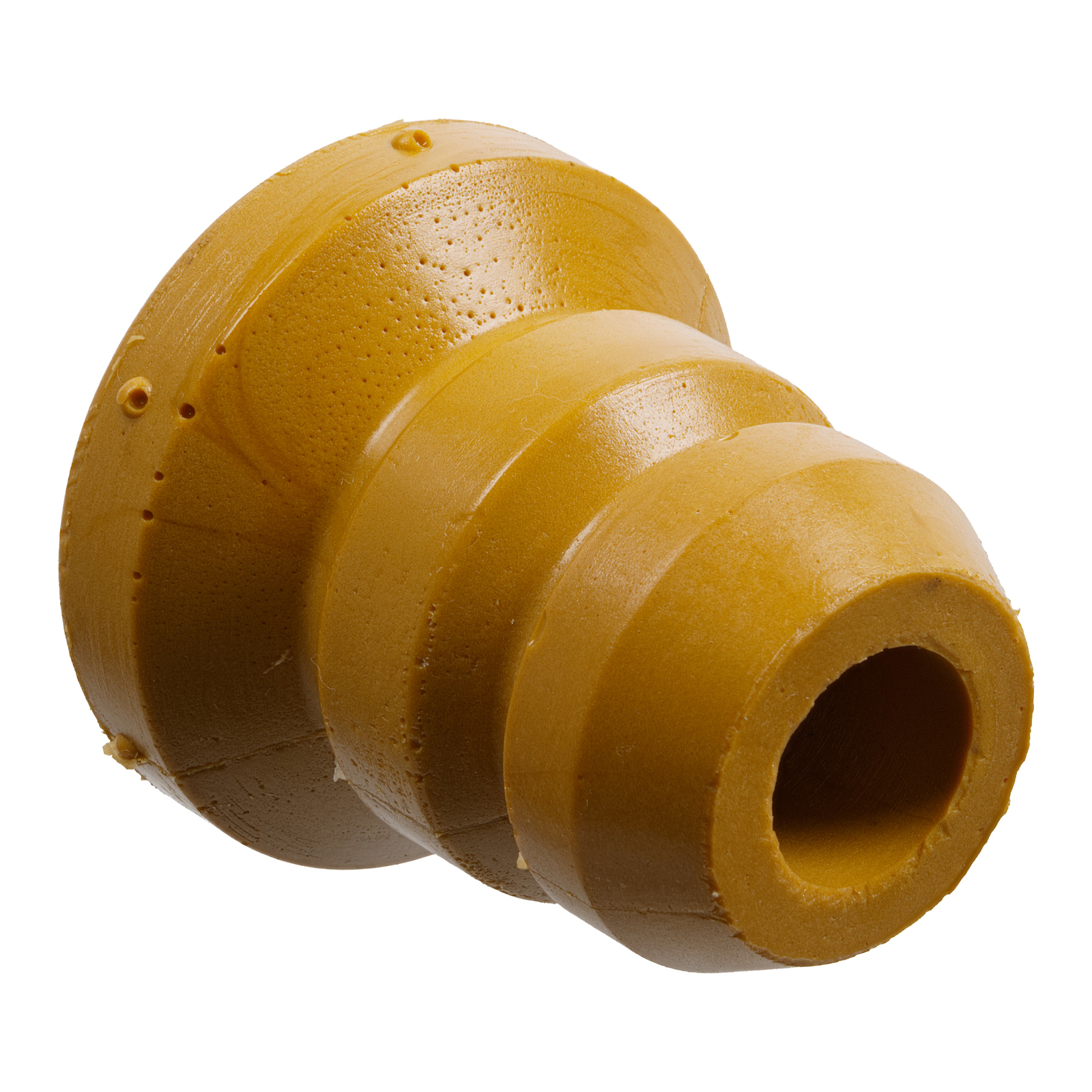 Rear Shock Bumper ID 18mm OD 53mm L 56.5mm 37-1214 - Image 2