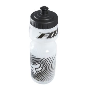 Water Bottle Fox Vortex - Image 2