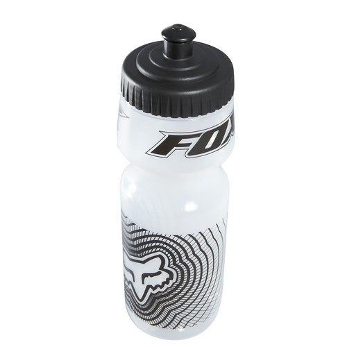 Water Bottle Fox Vortex - Image 2