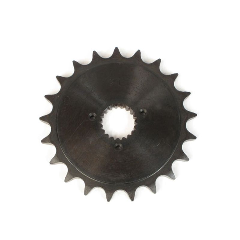 WHITES SPKT FRONT 21T 84-90 XL 4SPD - Image 4