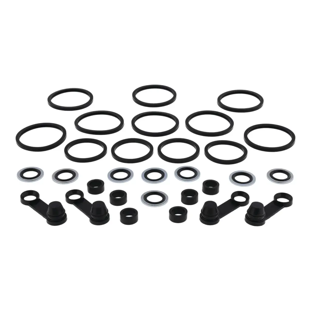 Caliper Rebuild Kit - 18-3357