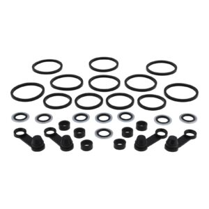 Caliper Rebuild Kit - 18-3357 - Image 1