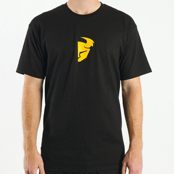 Tee Thor 2014 Don Black - Image 1