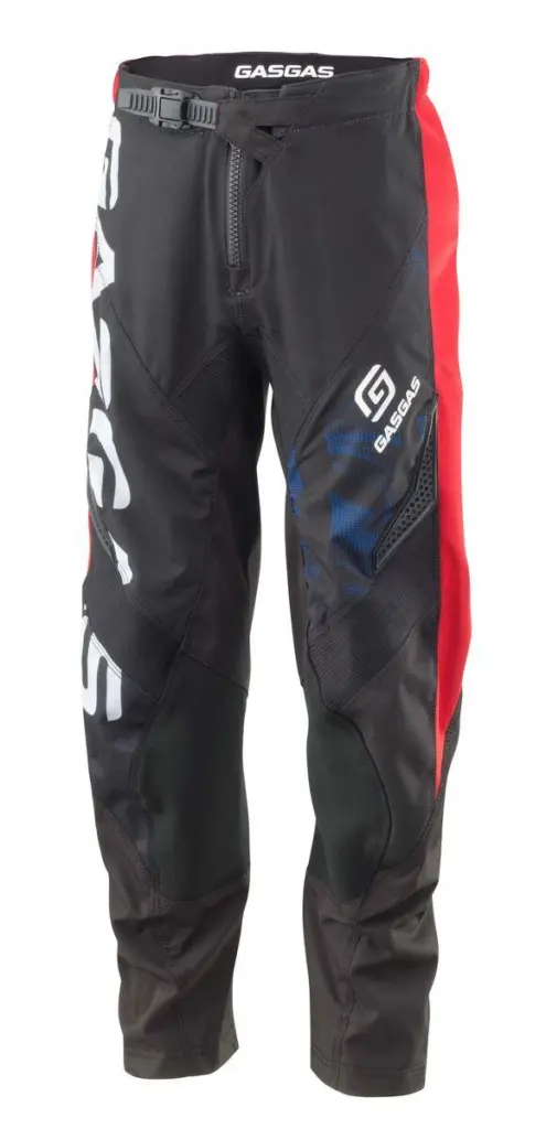 GasGas Offroad Pants Kids