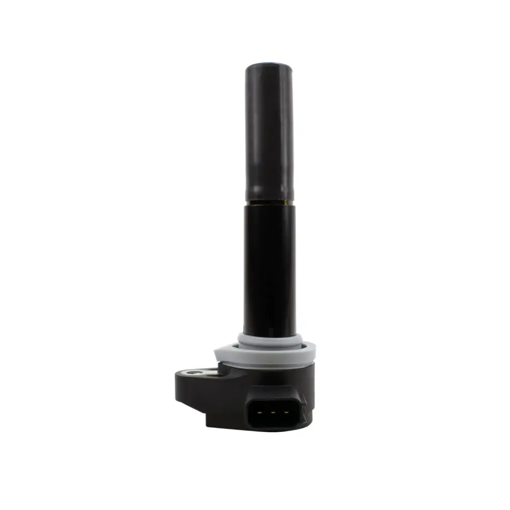 IGNITION COIL MERCURY OUTBOARD RFR FITMENTS (RMS260-106049)