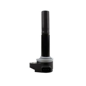 IGNITION COIL MERCURY OUTBOARD RFR FITMENTS (RMS260-106049) - Image 1