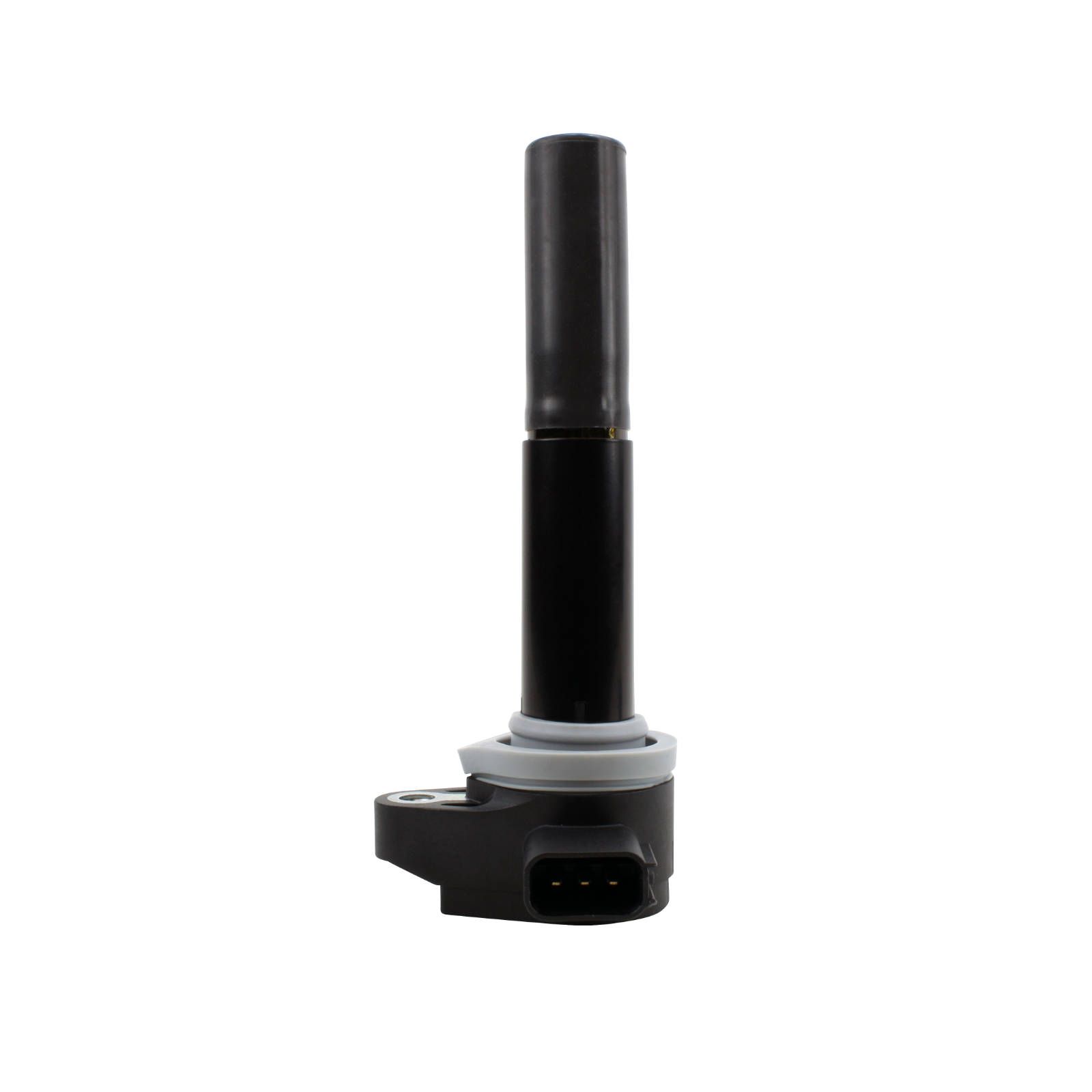 IGNITION COIL MERCURY OUTBOARD RFR FITMENTS (RMS260-106049) - Image 1