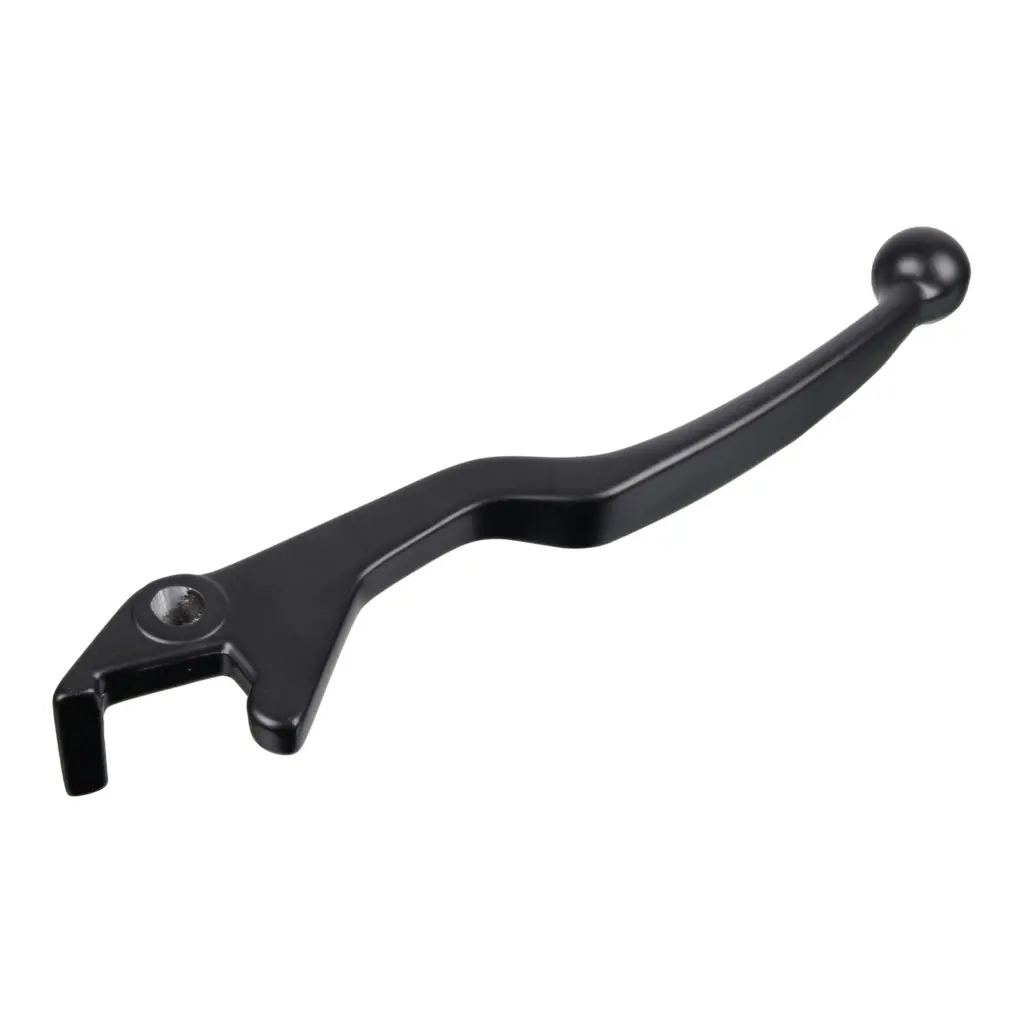 WMP Brake Lever - Suzuki Yamaha