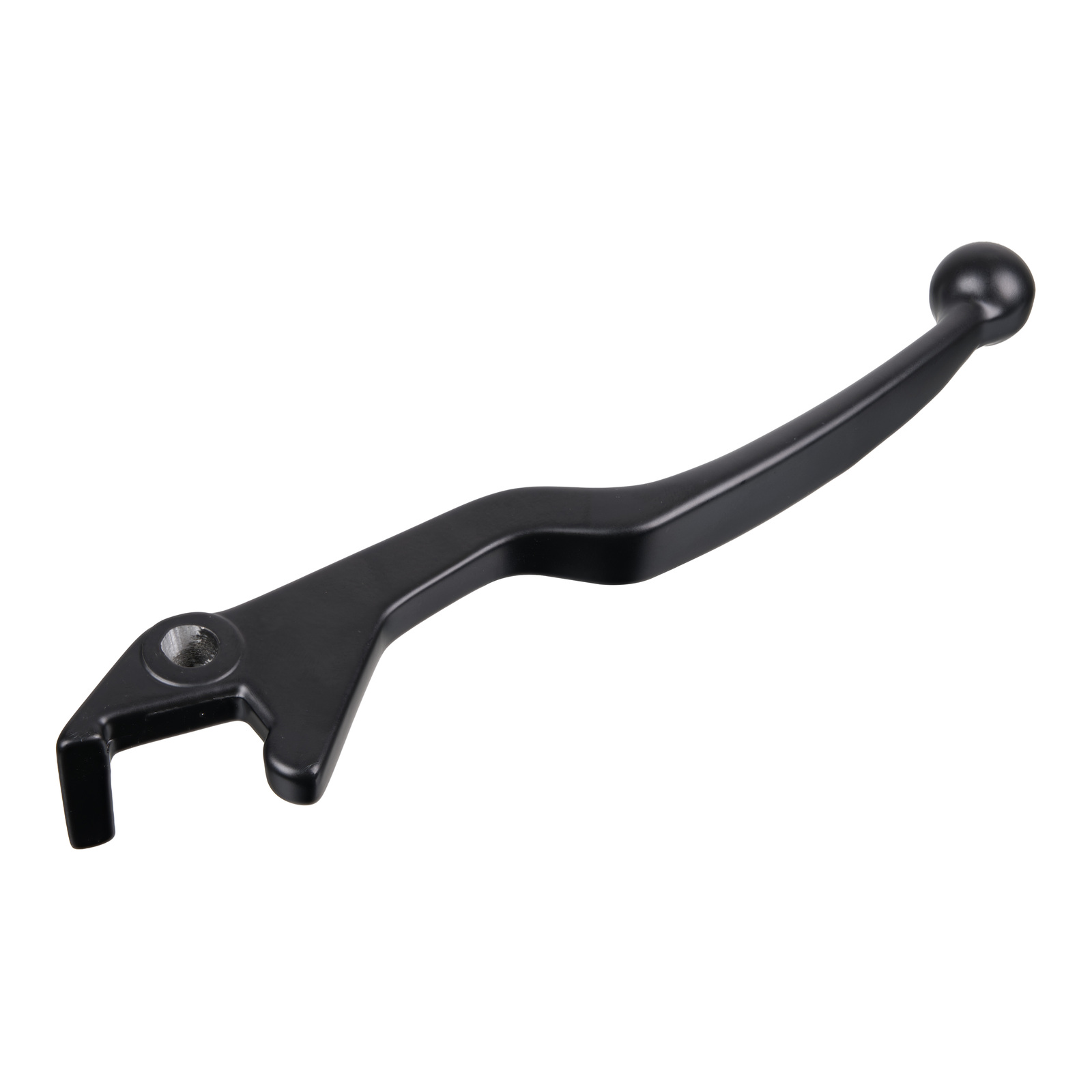 WMP Brake Lever - Suzuki Yamaha - Image 1