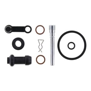 Caliper Rebuild Kit - 18-3343 - Image 3