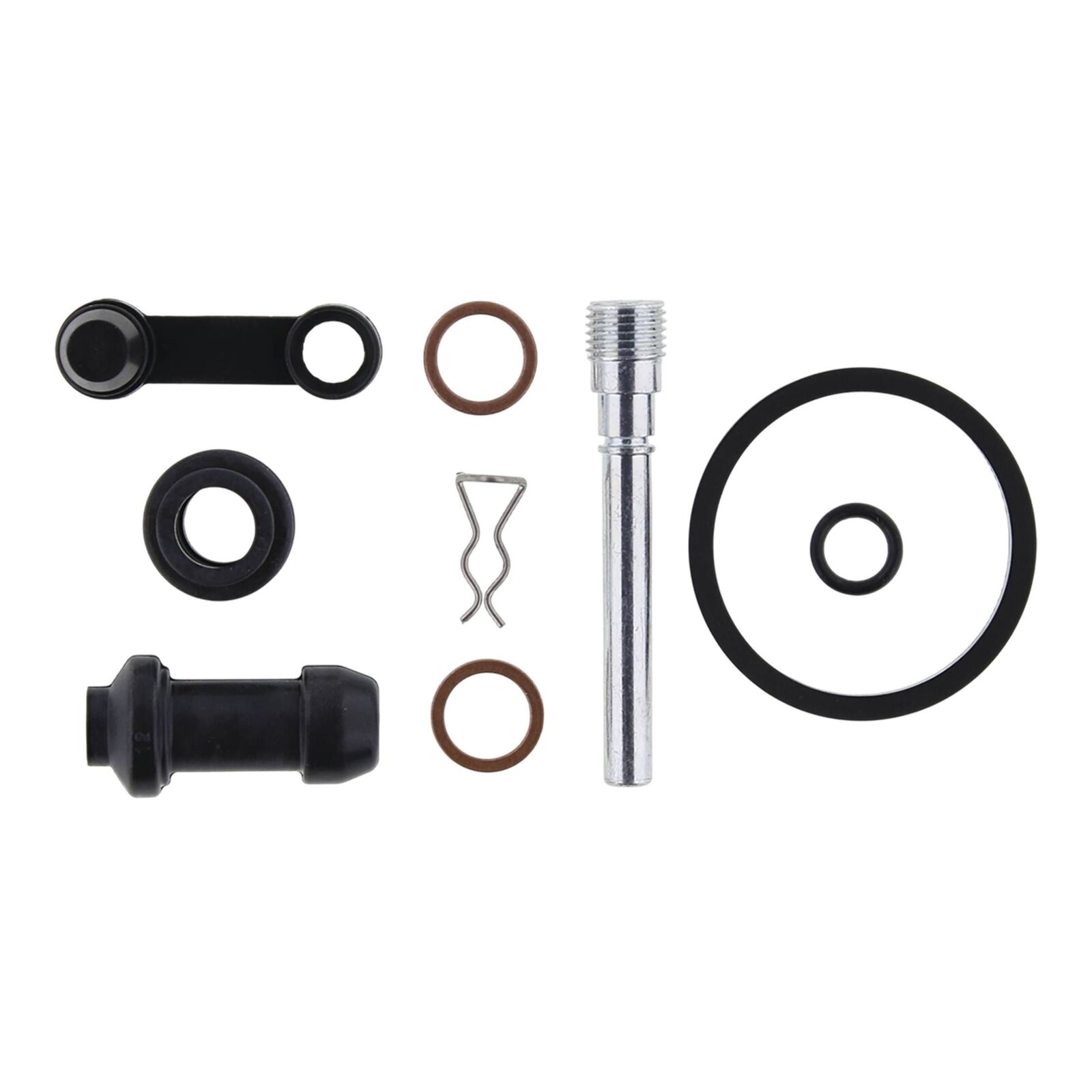 Caliper Rebuild Kit - 18-3343 - Image 3