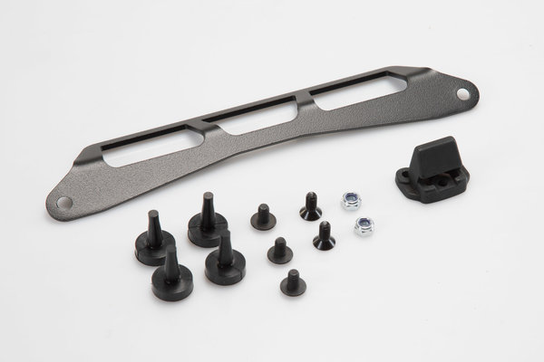 *ADAPTER PLATE FOR STEEL RACK - Image 1