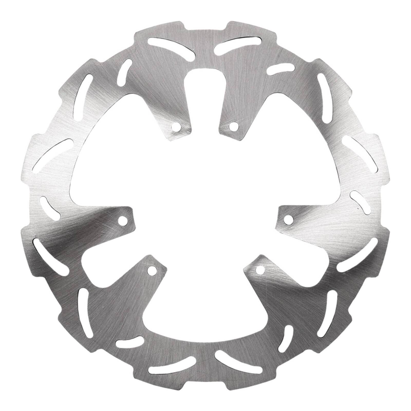 Brake Disc 18-0051 - Image 3