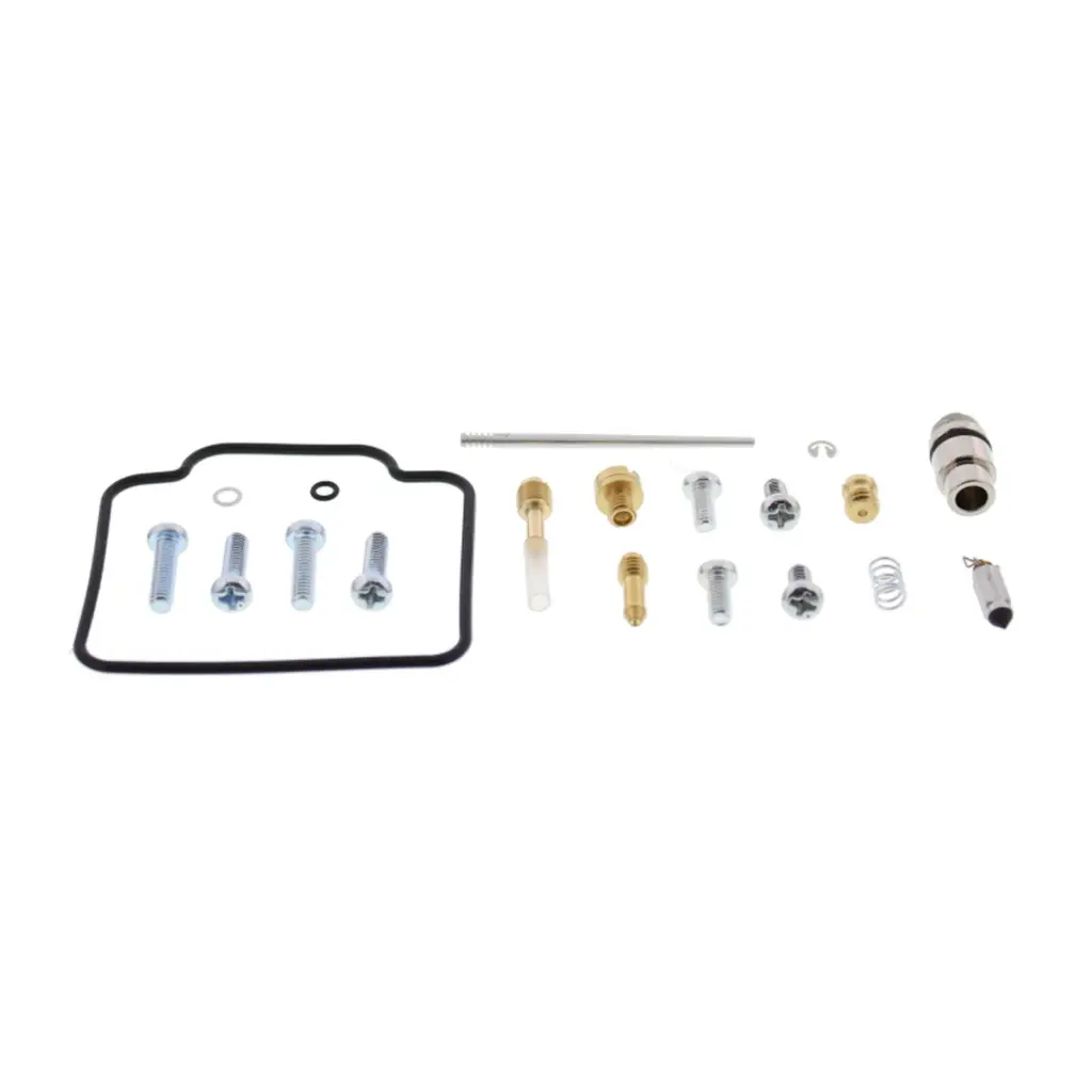CARBURETTOR REBUILD KIT 26-1343