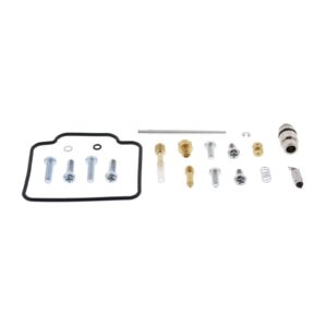CARBURETTOR REBUILD KIT 26-1343 - Image 2
