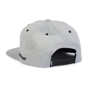 Fasthouse Grime Hat - One Size - Image 4