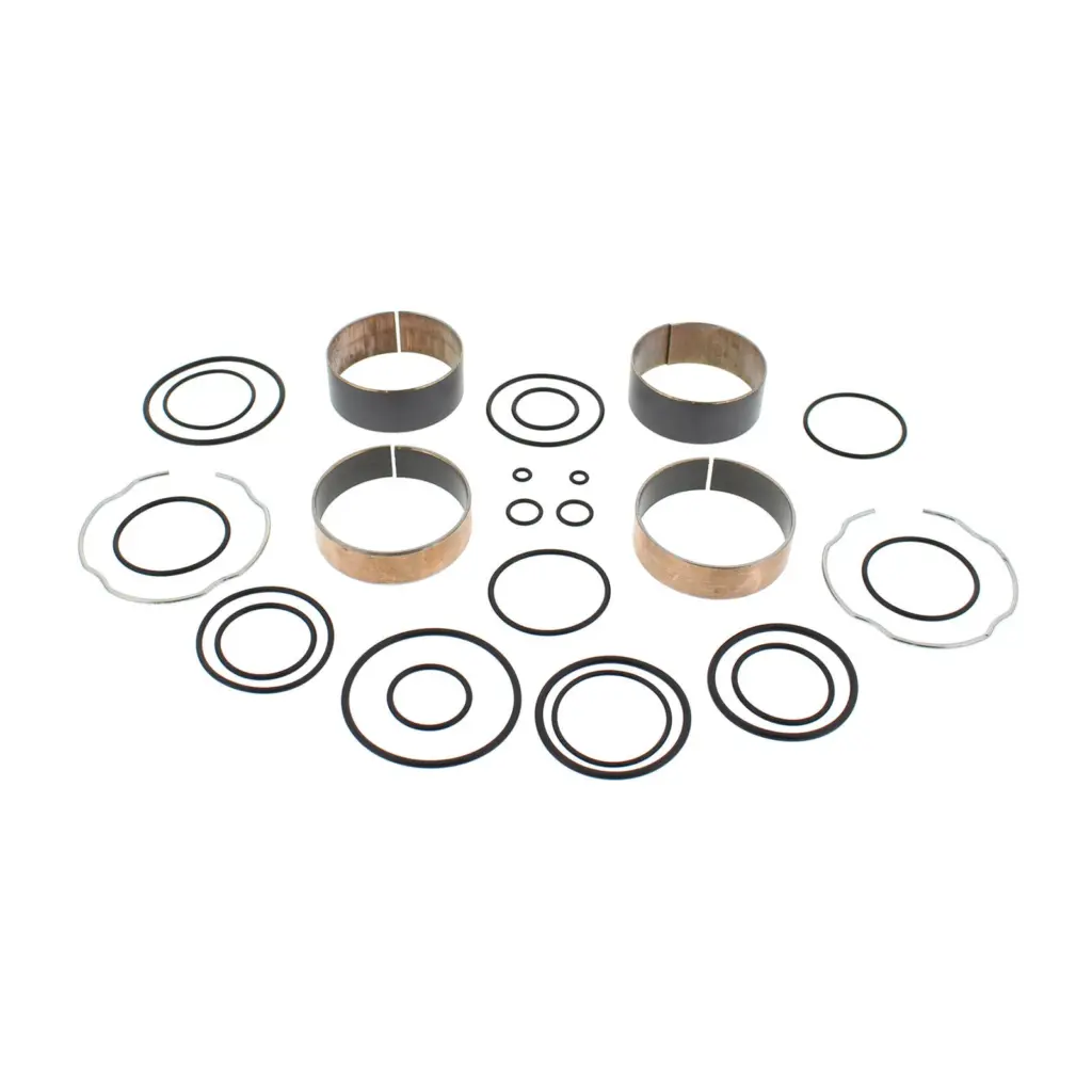 FORK BUSHING KIT 38-6119 CRF250R '15