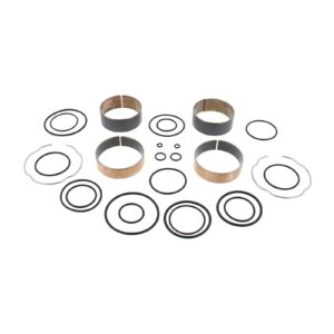 FORK BUSHING KIT 38-6119 CRF250R '15 - Image 2