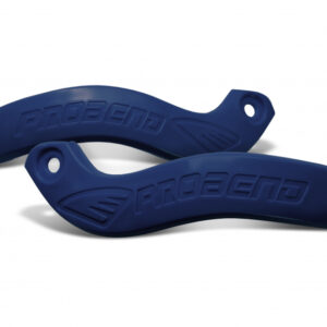 Cycra Ultra Probend Plastic Bumper - Image 8