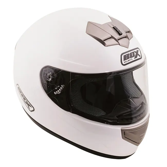 *L B1 black helmet Box BX-1 BX1                            []