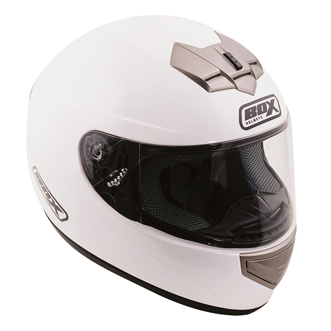 *L B1 black helmet Box BX-1 BX1                            [] - Image 3