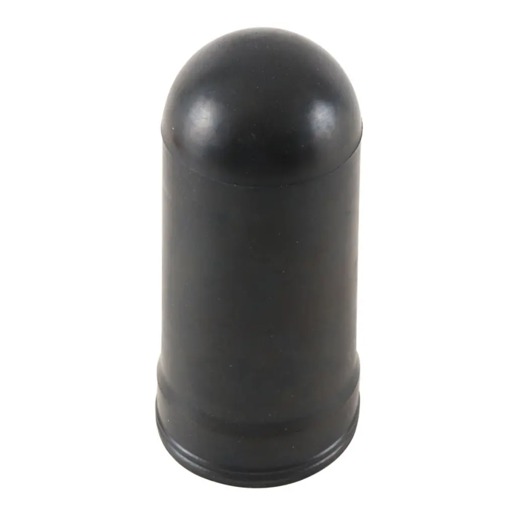 Rear Shock Bladder (37-1300)