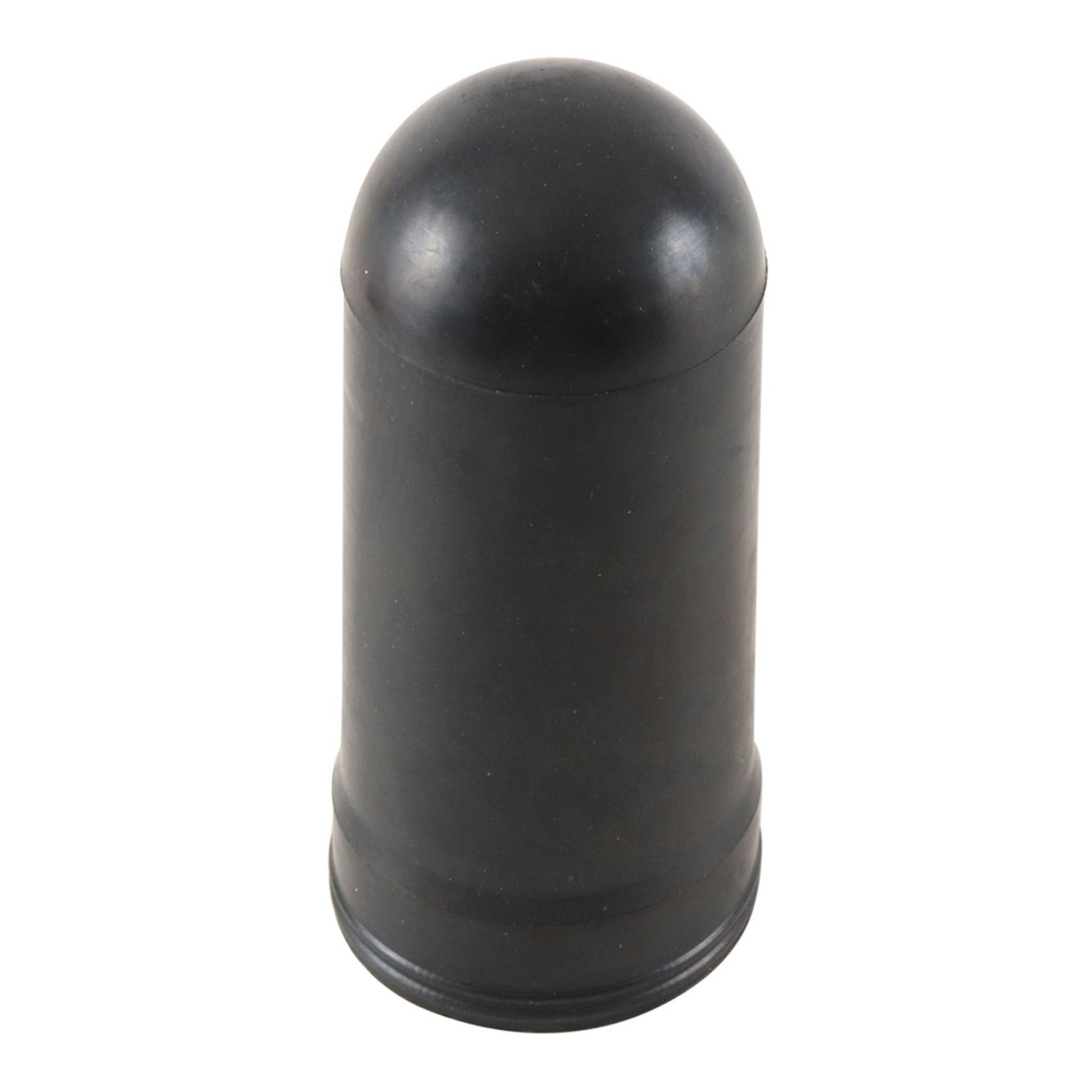 Rear Shock Bladder (37-1300) - Image 1
