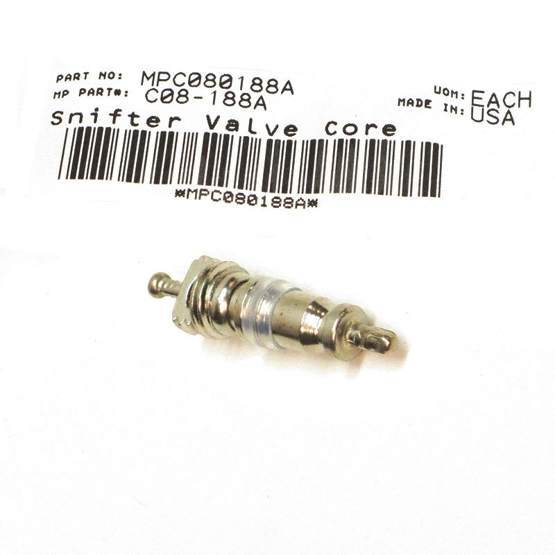 MOTION PRO SNIFTER VALVE COMPRESSION TESTER (MP080166) EA - Image 1