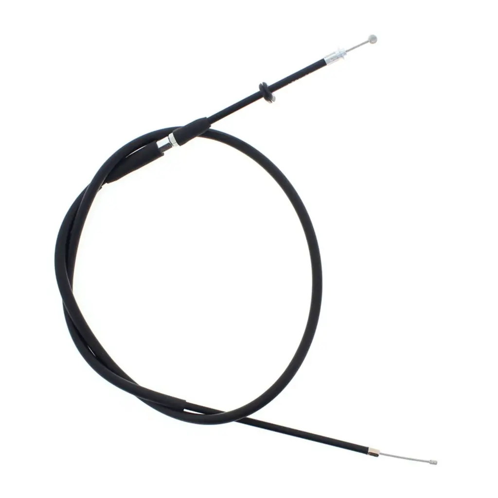 ATV THROTTLE CABLE 45-1060