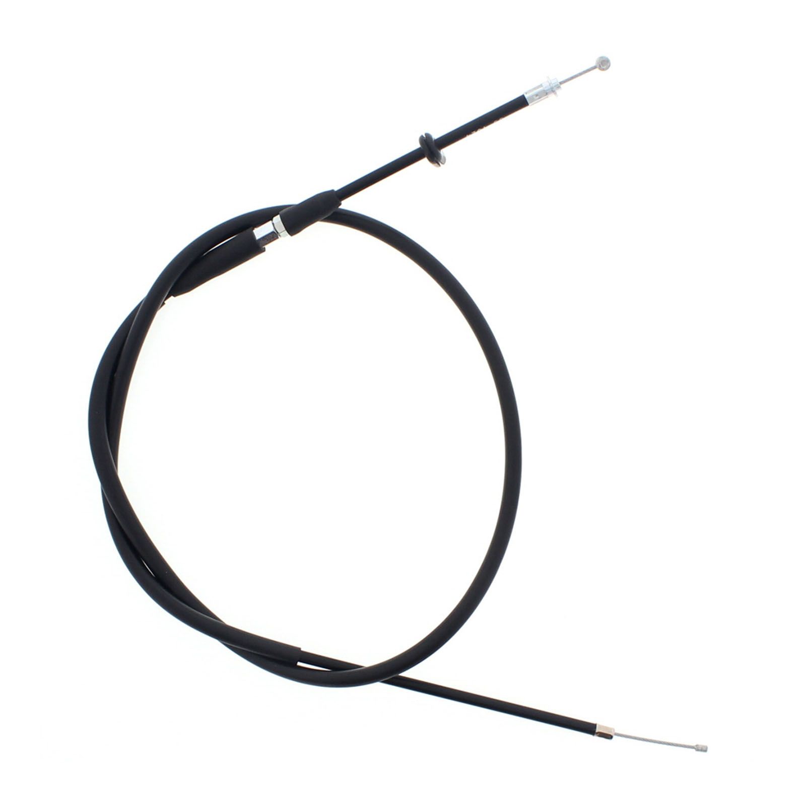 ATV THROTTLE CABLE 45-1060 - Image 1