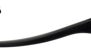 CLUTCH LEVER ASSEMBLY GP FULCRUM 28mm - Image 2
