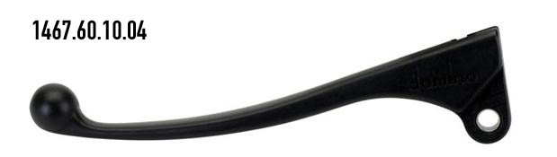 CLUTCH LEVER ASSEMBLY GP FULCRUM 28mm - Image 2
