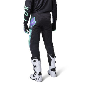 Fox 180 Toxsyk Motocross Pants Black - Image 3