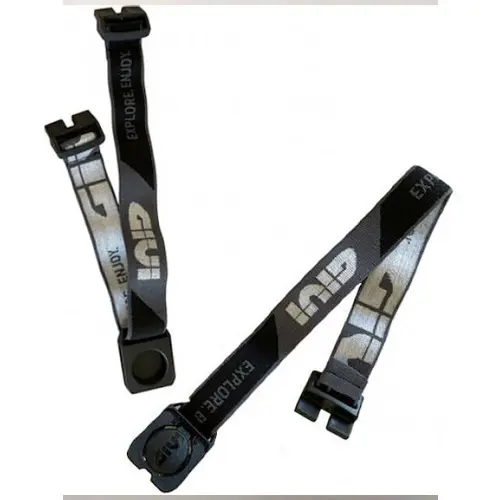 GIVI ELASTIC STRAPS FOR V35/V37 (WAS GI Z1462R)