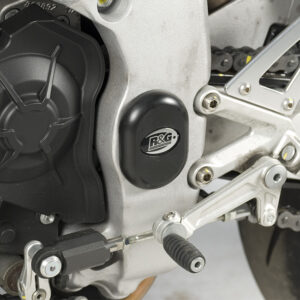 Frame Plug RHS BMW S1000RR - Image 3